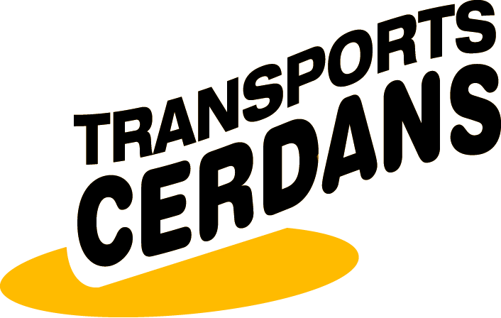 Transports Cerdans